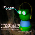 Headlamp & Lantern Set for Kids